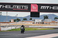 Bike2